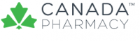 Canadian Pharmacy