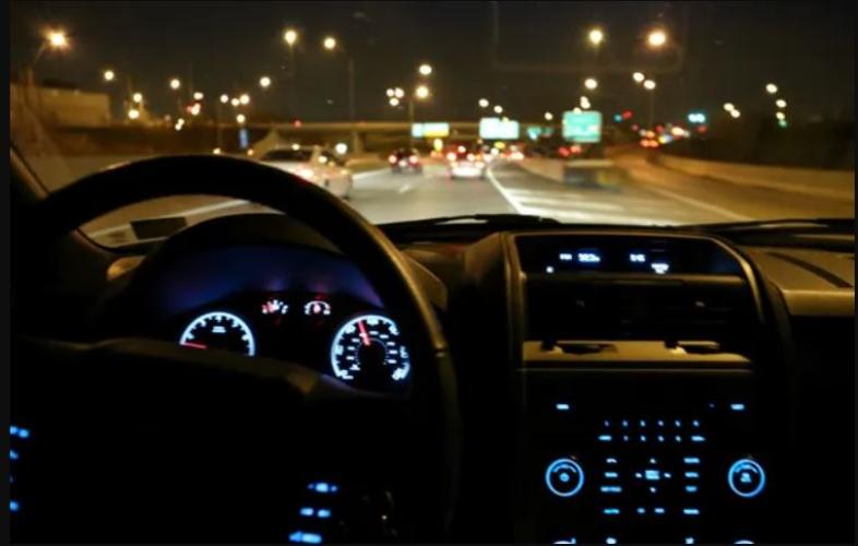 Precise Fleet Tracking Solutions