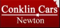 Conklin Chrysler Dodge Jeep Ram Newton