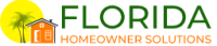 Florida Homeowner Solutions