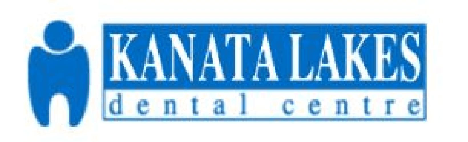 Kanata Lakes Dental Centre