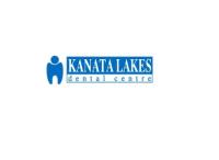 Kanata Lakes Dental Centre