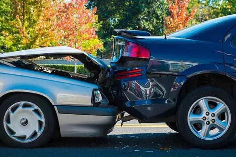 Lagstein Law Firm Injury and Accident Attorneys