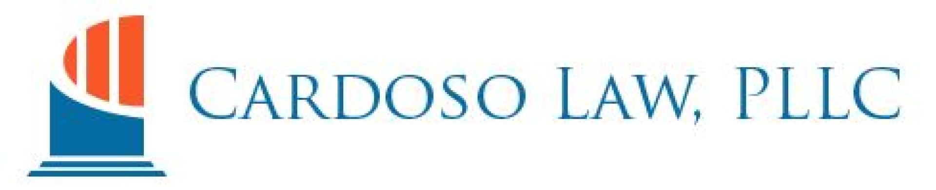 Cardoso Law, PLLC