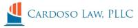 Cardoso Law, PLLC