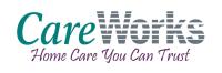 careworks