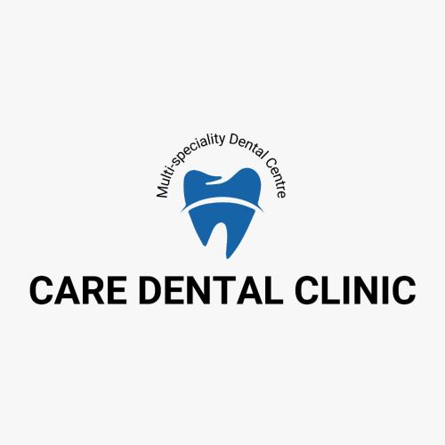 CARE DENTAL CLINIC