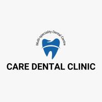 CARE DENTAL CLINIC