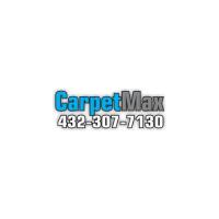 CarpetMax | Carpet Cleaning