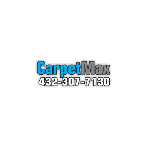 CarpetMax | Carpet Cleaning