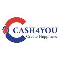 Cash4You Consultant Private Limited