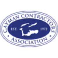 Cayman Contractors Association