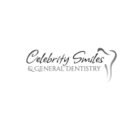 Celebrity Smiles 