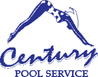 Century Pools / A1A Homewatch