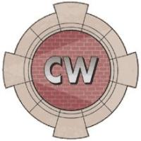 Centurywise Ltd