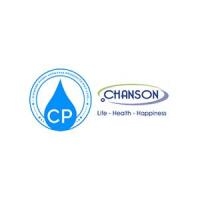 Centrepoint Lifestyle Products Pvt Ltd