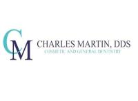 Charles Martin DDS