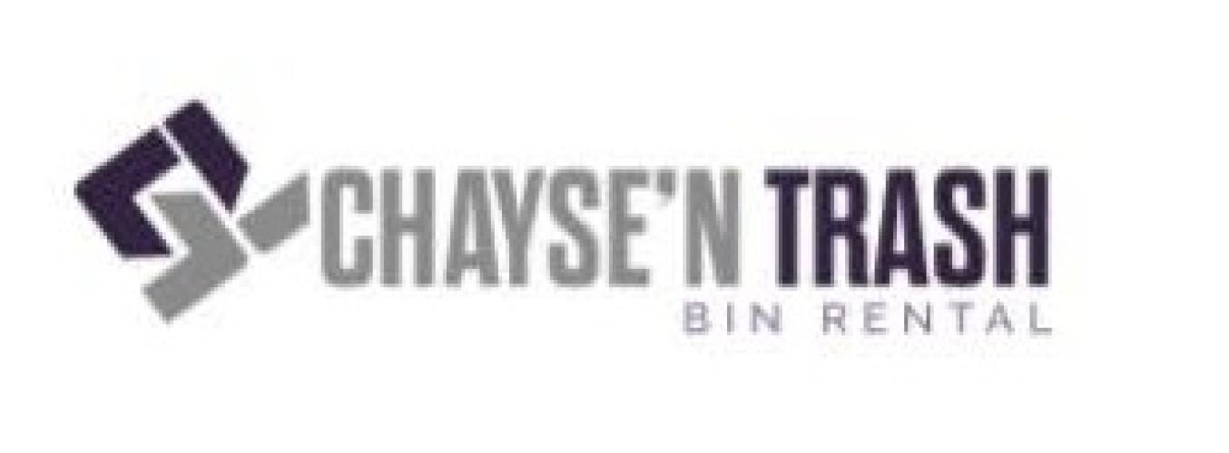 Chayse'n Trash