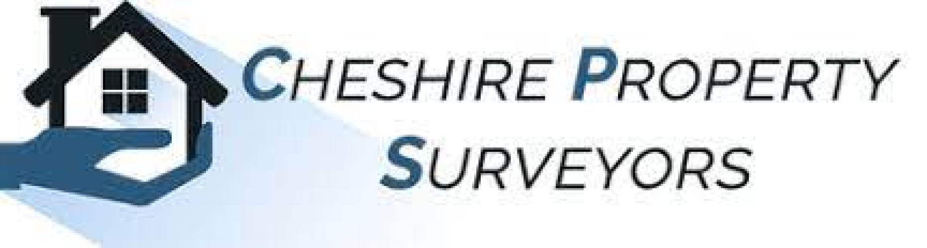 Cheshire Property Surveyors