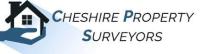 Cheshire Property Surveyors