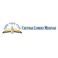 Chevrah Lomdei Mishnah