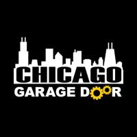 Chicago Garage Door