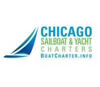 Chicago Sailboat and Yacht Charters