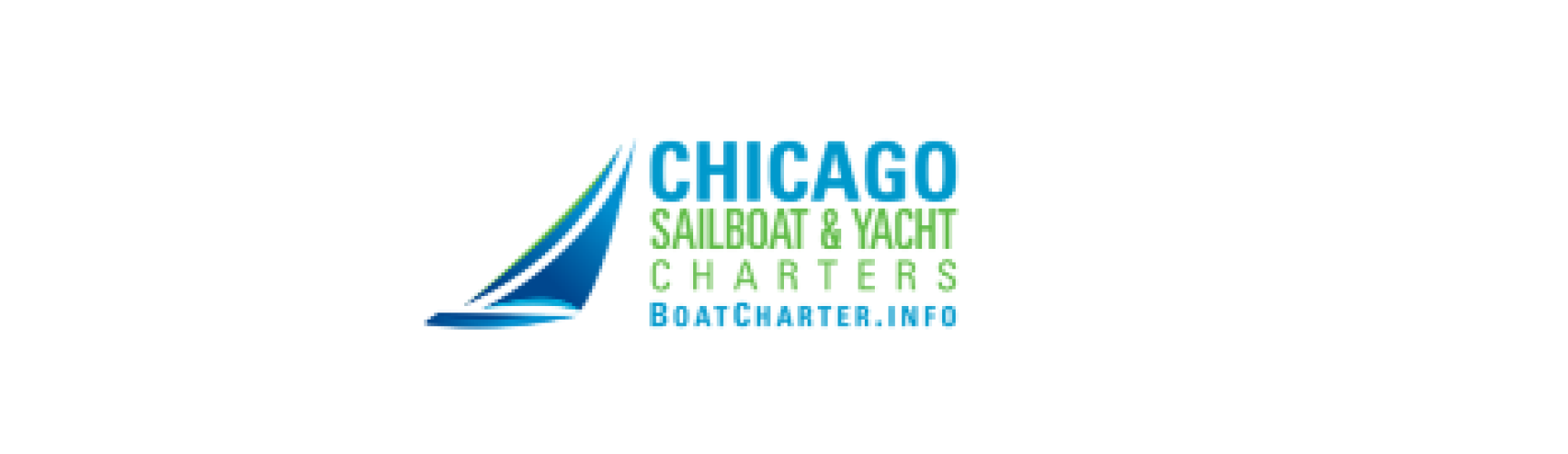 Chicago Sailboat and Yacht Charters