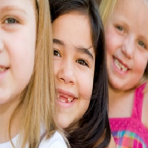 Statewide Angel Learning Center