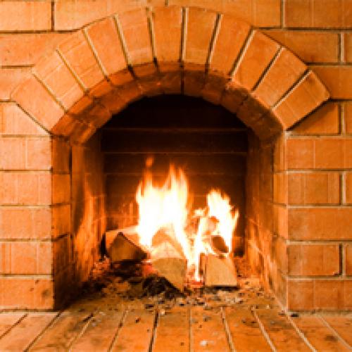 Davis Chimney Co