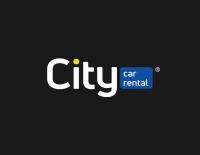 Car Rental Playa del Carmen