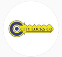 City Locks Co