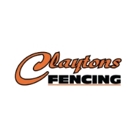 Claytons Fencing