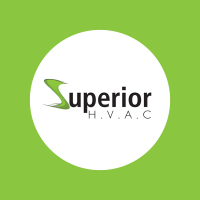Superiorhvac