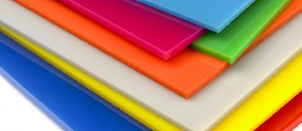 Wholesale POS Ltd