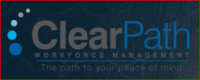 ClearPath