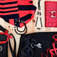Second Time Around Resale Shop