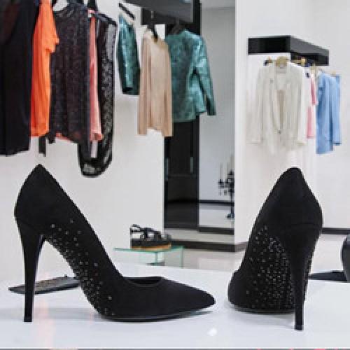 Coteau Chic Boutique