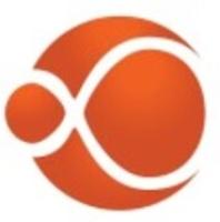 CMARIX TechnoLabs
