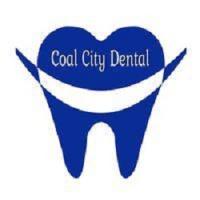 Coal City Dental