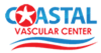 Coastal Vascular Center