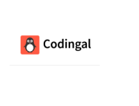 Codingal