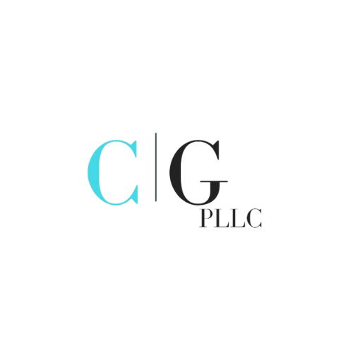 Cohn Legal, PLLC.
