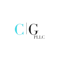 Cohn Legal, PLLC.
