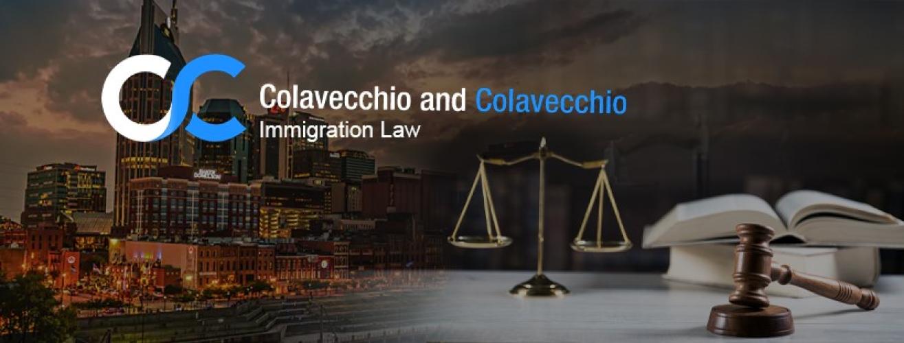 Colavecchio & Colavecchio Law Office
