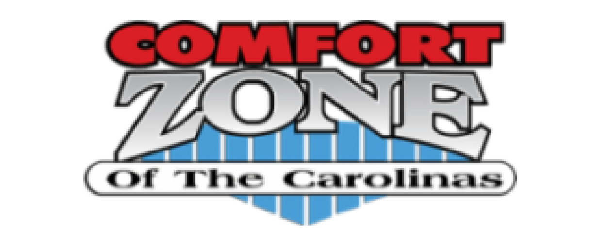 Comfort Zone of the Carolinas