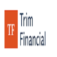 Trim Financial Services, Inc.