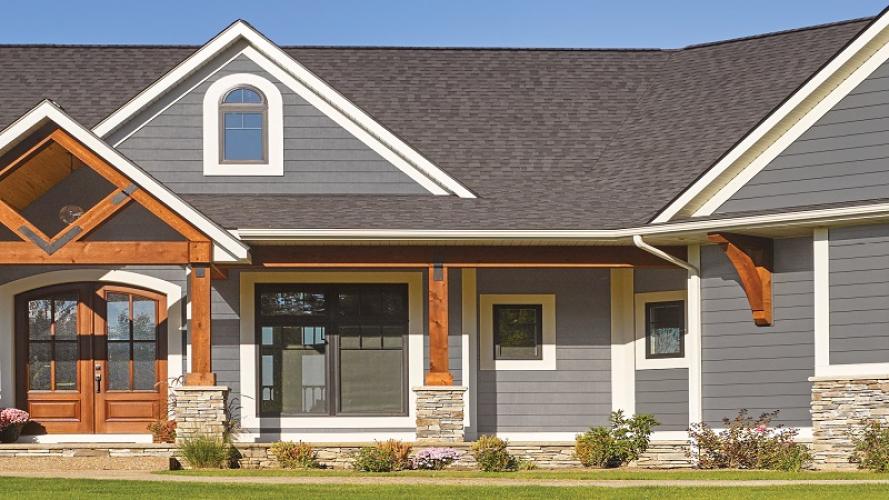 Redemption Roofing and General Contracting