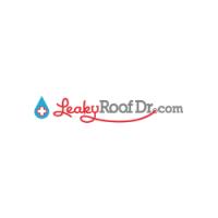 Commercial Water Proof Coatings
