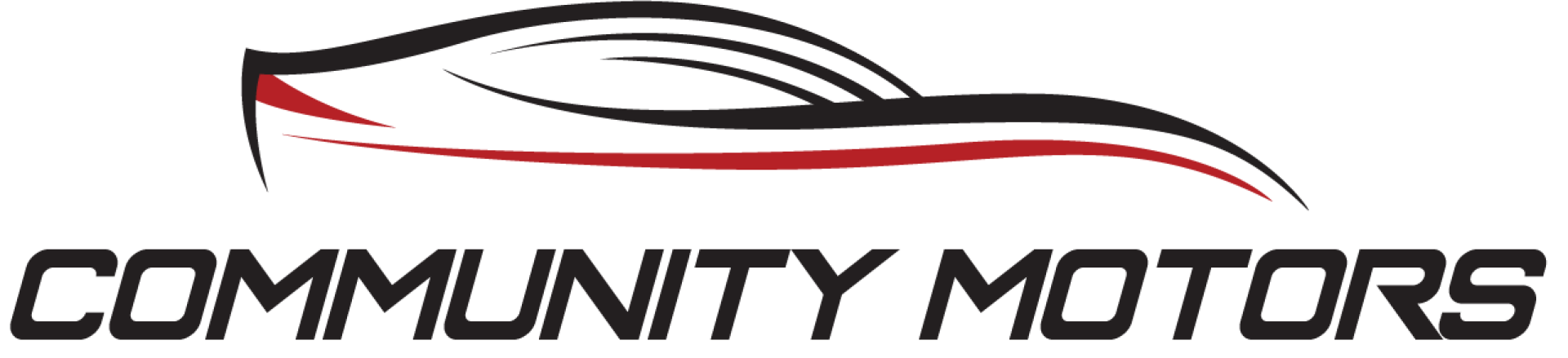 Community Motors